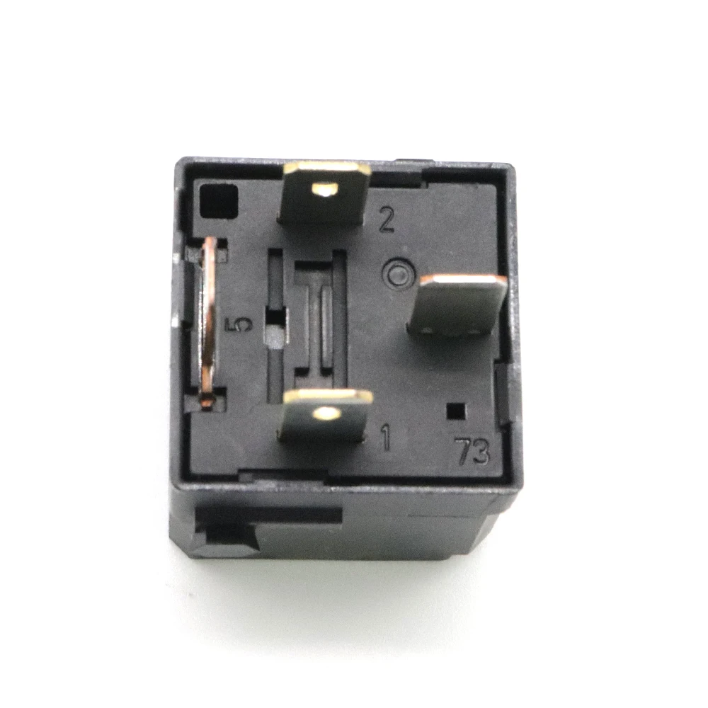 Audi A4 Starter Relay Location Collection Cheap kakvernytmuzha.ru