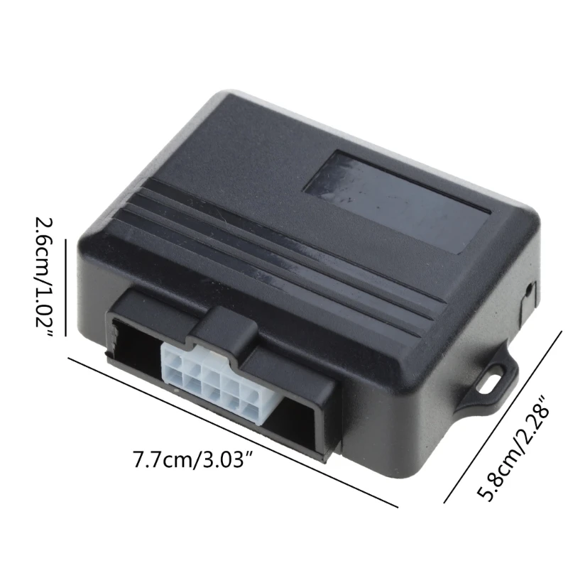 Windows Dropship    2    ڵ Ŀ 찡   Ѿ˴ϴ.