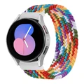 Multicolor