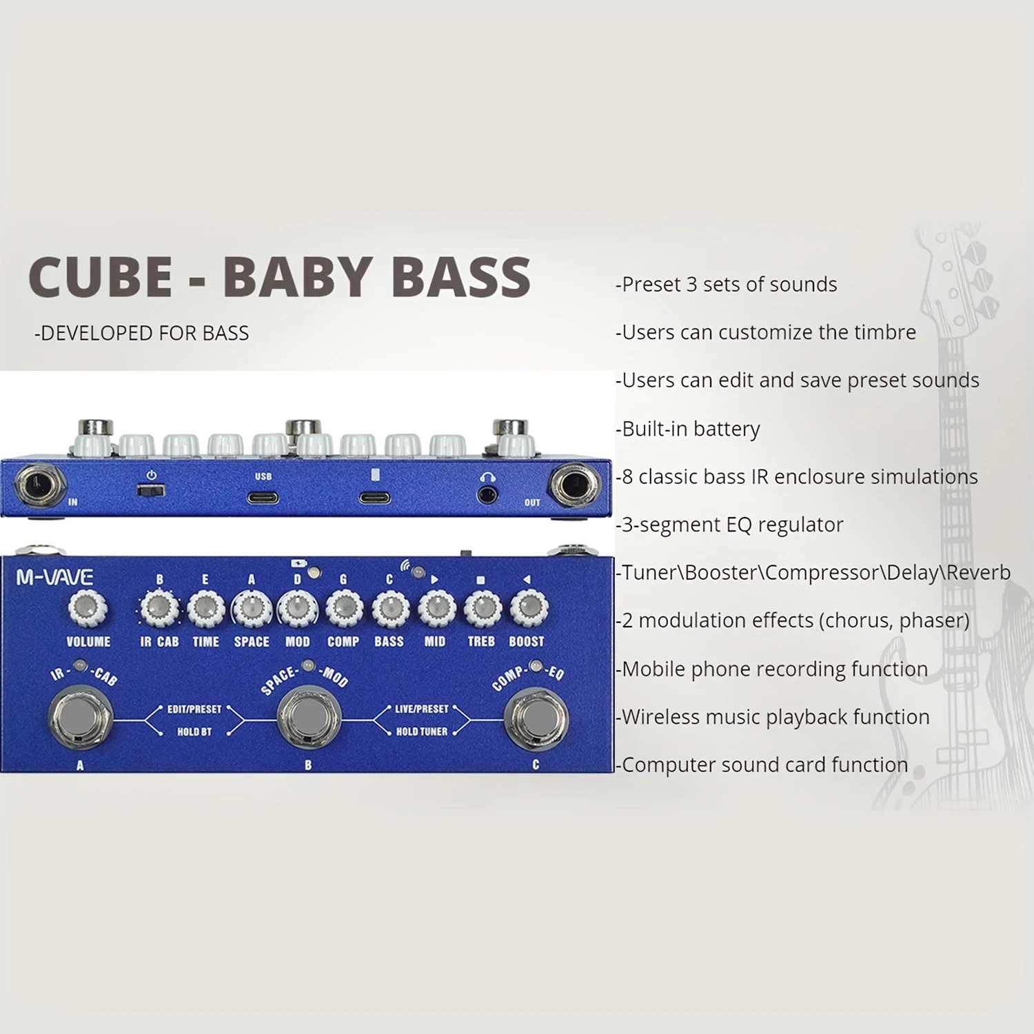 Slide image e923673c74474ecebc89440e440baee6