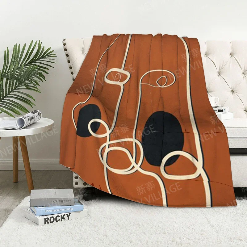     ,  ܿ ħ Ŀ, ȣ    ,  Ƽ , ε巴 