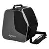 Snowboard Boot Bag Ski Bag Ski Carry Shoulder Bag Sports Skate Storage Bag 1