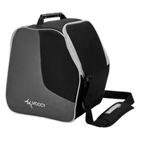 Snowboard Boot Bag Ski Bag Ski Carry Shoulder Bag Sports Skate Storage Bag 1