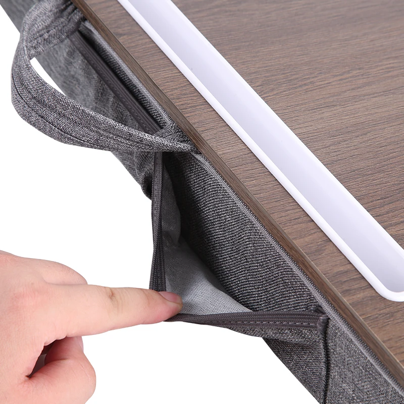 Slide image 681139acb48744438341a6f7d0babeee