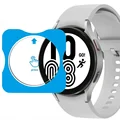 Galaxy Watch 4 44mm