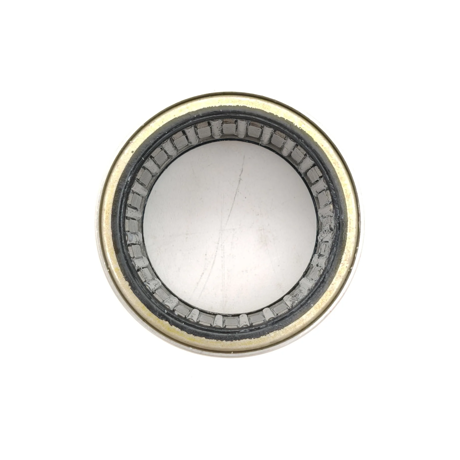 폴라리스 RZR XP 1000 900 800 레인저 500용 기본 클러치 베어링 및 와셔