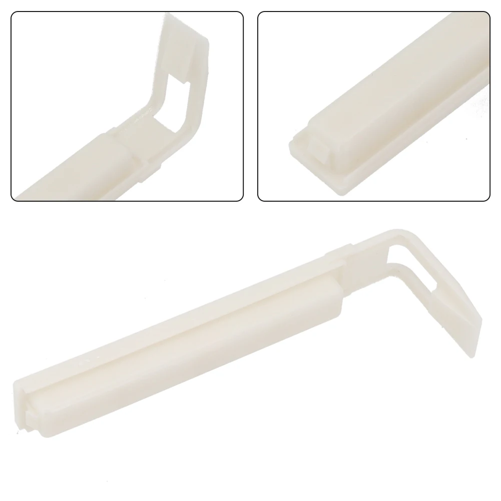 

Новинка, крышка фильтрующего элемента, воздушные фильтры, черные автомобильные аксессуары, крышка фильтрующего элемента, пластиковые детали