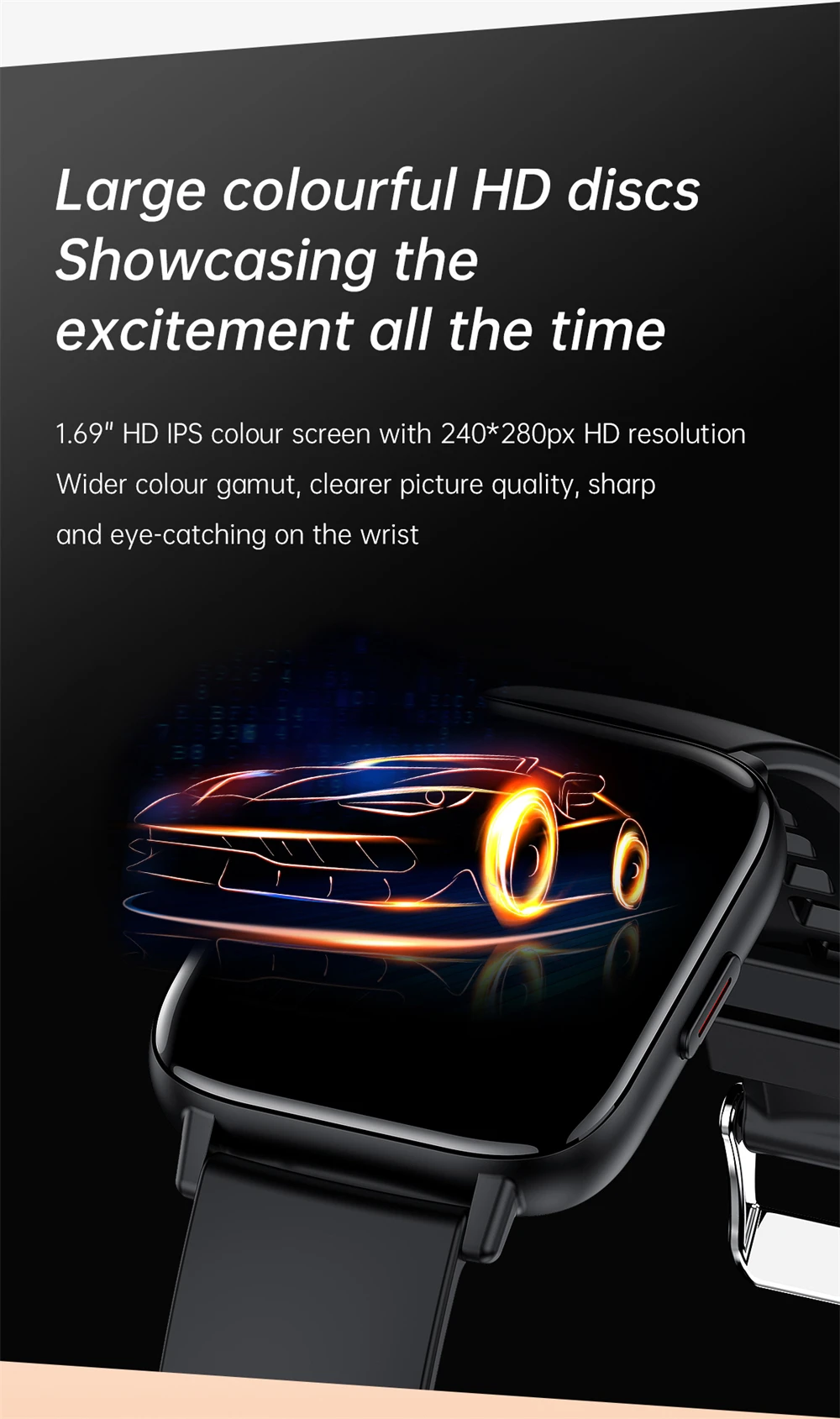 2022 New I20M Women Men Bluetooth Call Smart Watch Blood Pressure Oxygen Monitor DIY Dials Heart Rate Tracker Sports Smartwatch