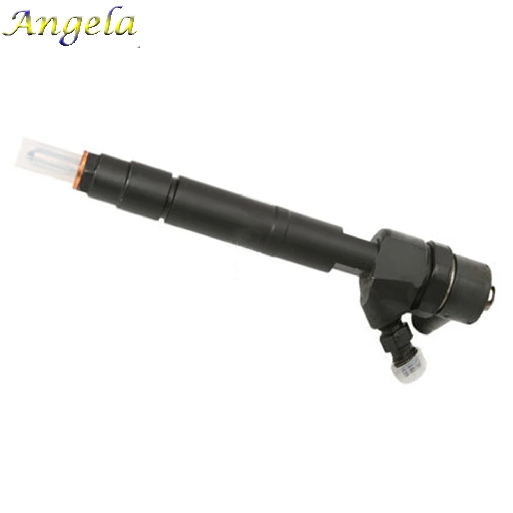 Boschh New Fuel INJECTOR MERCEDEsS BENzZ VITO, E-CLASS A6110700587 0445110012