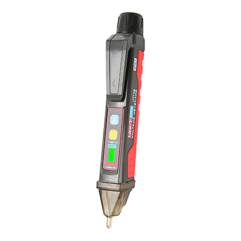 

Non Contact Tester for