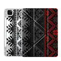 Mix01