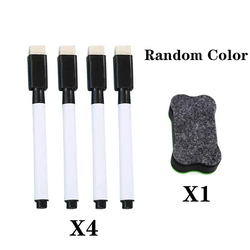 ספר לימודי שליטה במעקב קסום, ספר אימון ניתן לשימוש מחדש לתרגול קסם, עותק ילדים, ציור מונטסורי, חינוך וציוד משרדי