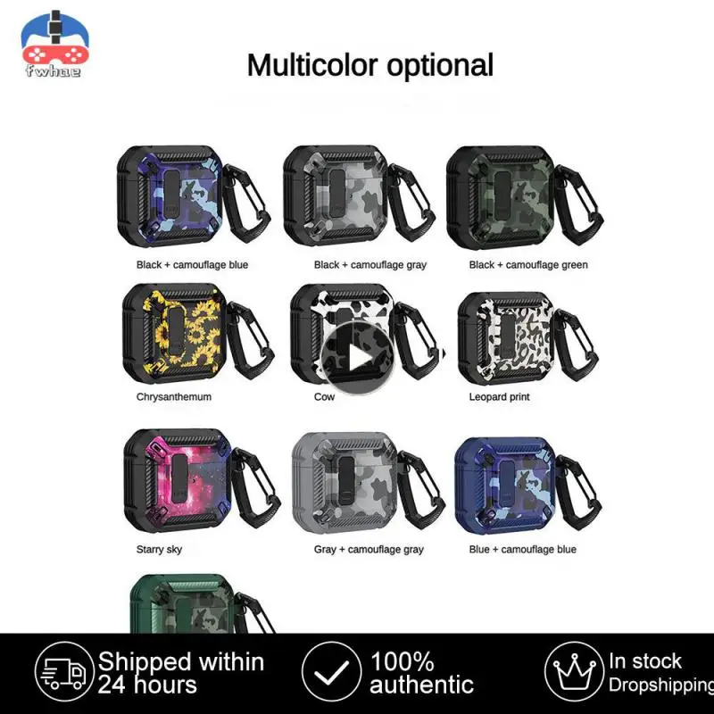 

1 шт. защитный чехол для телефона 2 1 3 2 1 противоударный мягкий силиконовый наушник из углеродного волокна