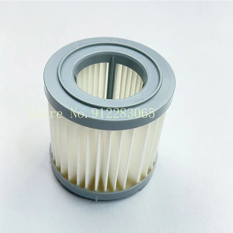 Gray Hepa Filter For Xiaomi Mijia JIMMY JV51 JV53 JV83 CJ53