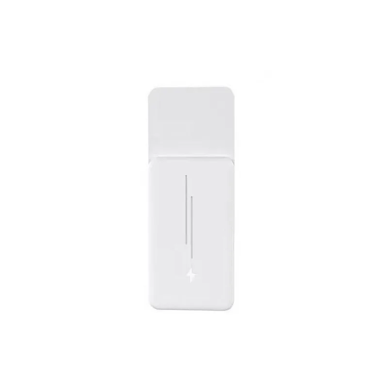 New Stick-Trap Mosquito Killer lamp Fly Trap Zapper Insect Killer Repellent Anti Mosquito Trap For Bedroom Outdoor