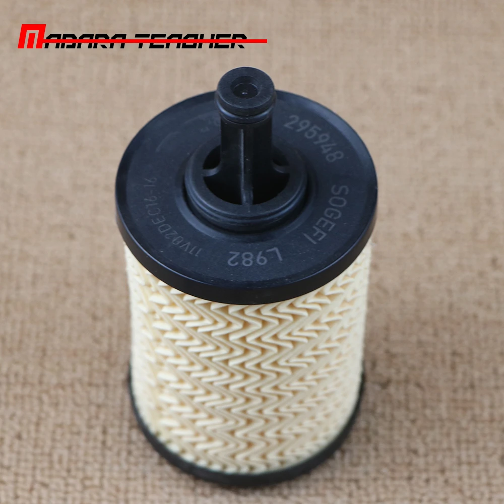 その他 ha 295948-scaled.jpg