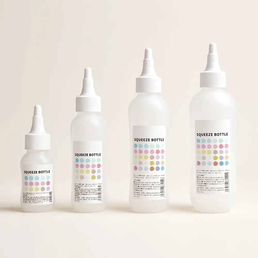 

Многоразовый шланг для розлива пыли портативная фотовспышка влагостойкая Водонепроницаемая мягкая трубчатая бутылка для мужчин