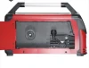 Synergic Mig Welder Aluminum Welding Machine Welding Machine Without Gas New 3