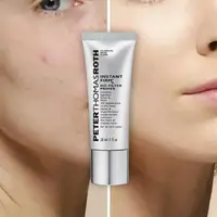 Crème raffermissante instantanée pour les yeux et le visage, hydratante anti-âge, élimine les cernes, lisse les ridules, soins du visage pour tous les Types de peau 5