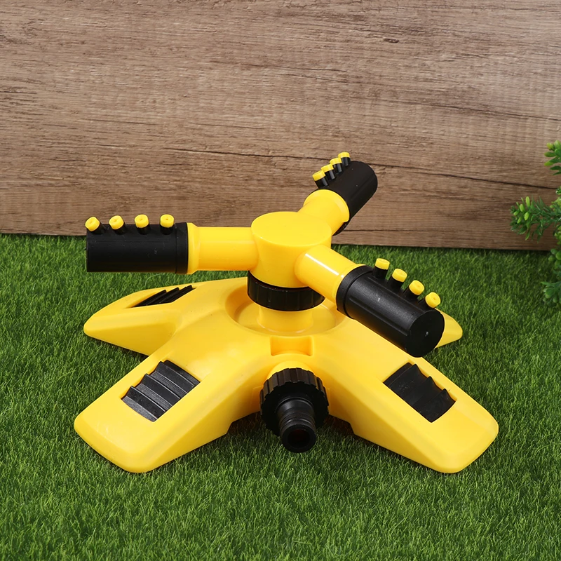 360 �� �ڵ� ȸ�� �ö�ƽ �������� ���, ���� ������ ������Ŭ��, ������ �ǿ����� �޼� ���� ��ġ, 3 ��ũ