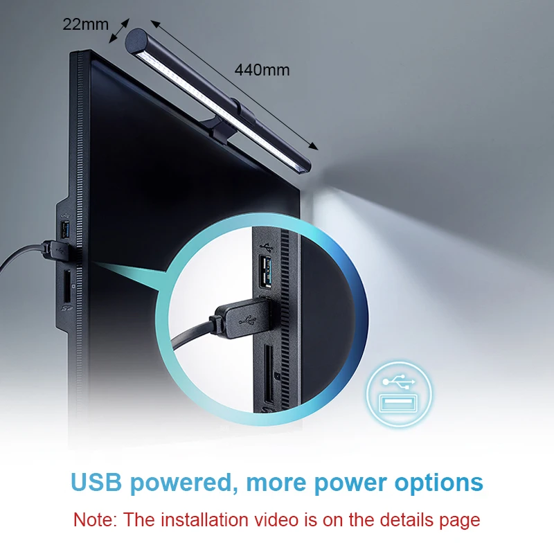 RGB  Ʈ , LED ǻ å , USB , ̽ ,  Ʈ ũ Ʈ, 繫 ο