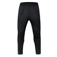 29605-7176e9.jpg Kids & Men Goalkeeper Trousers