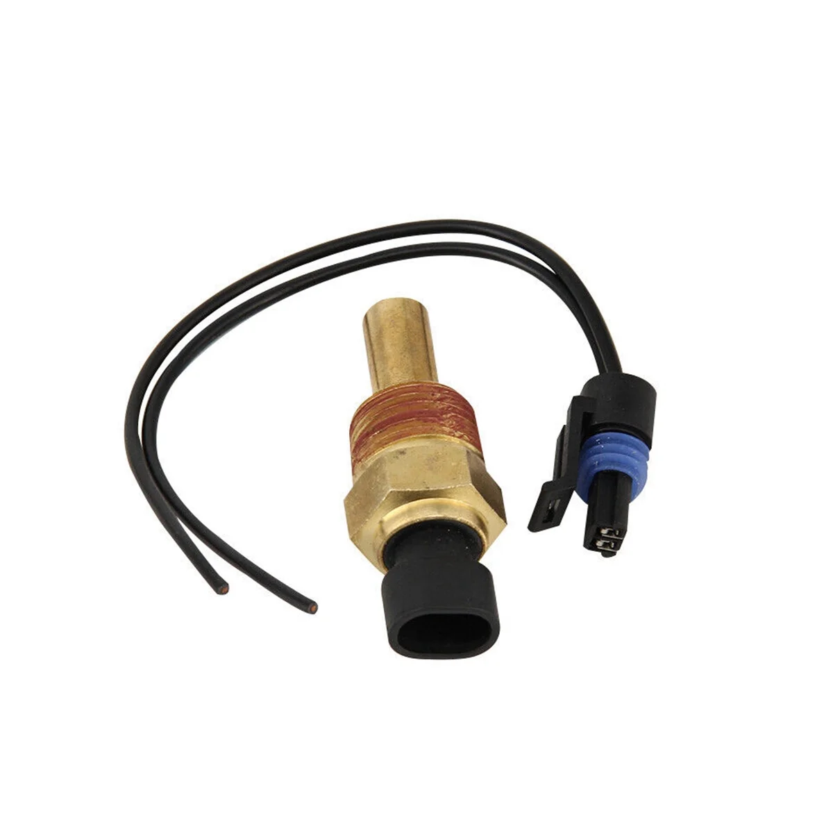 

Differential Oil Temperature Sensor 505-5401 Q21-1002For Kenworth