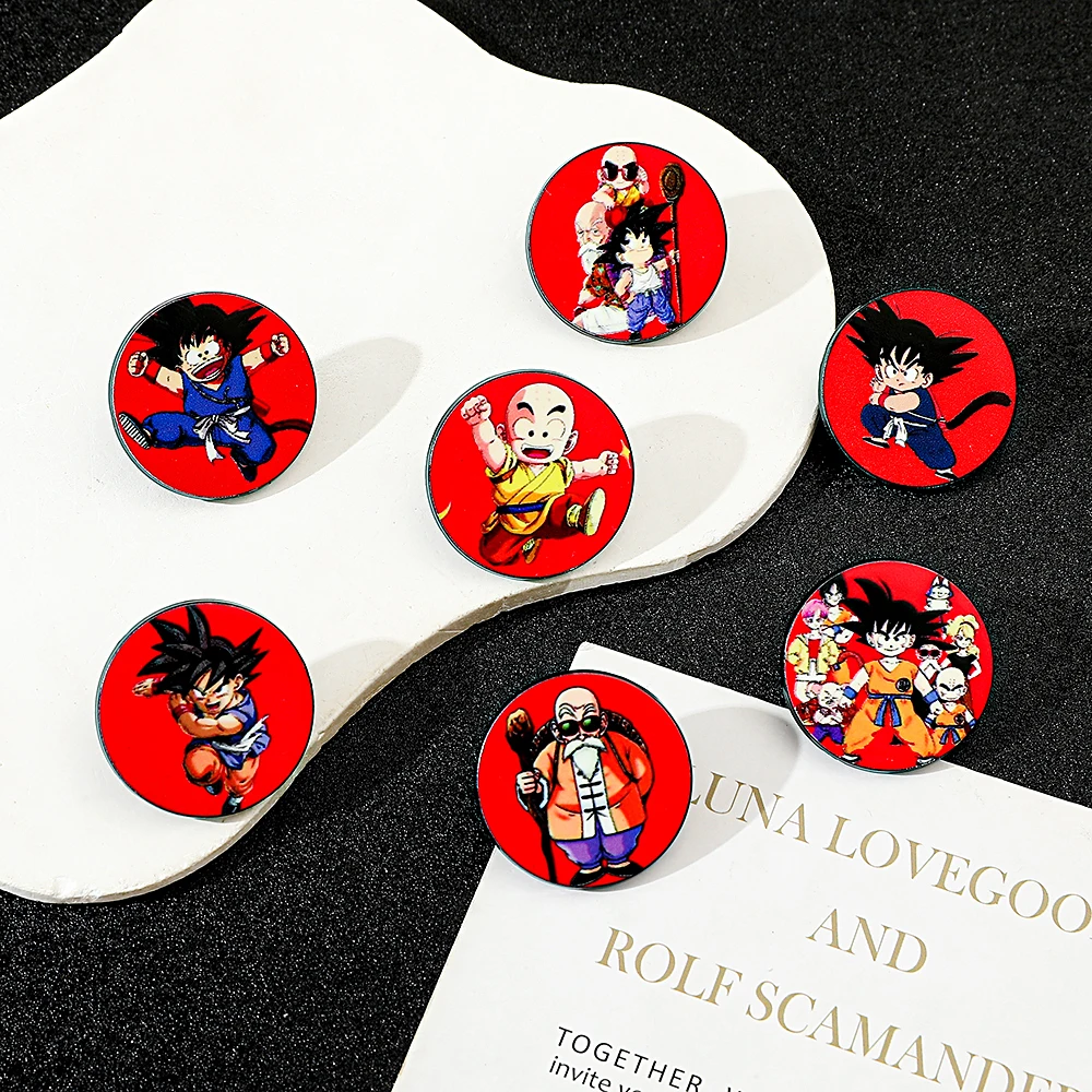 S2fb670c3042d4bc6b5fde888313c08ecD - Dragon Ball Store