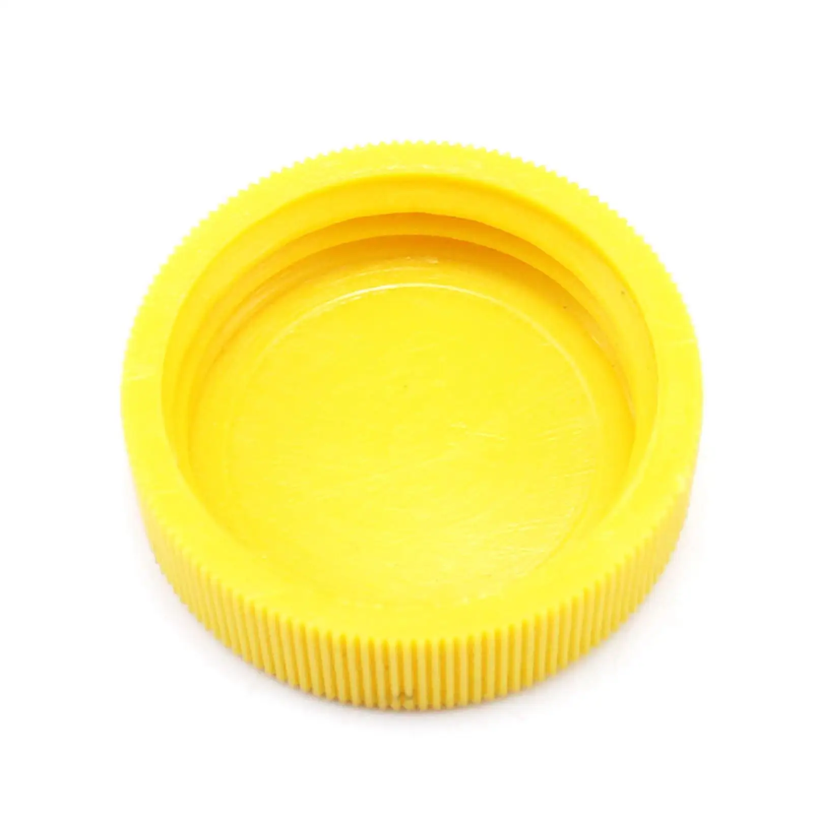 Car Engine Coolant Reservoir Cap L32715355 Radiator Overflow Tank Lid