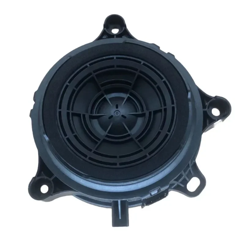 Car Pedestrian Beacon Horn For Tesla Model 3/Y 1671113-00-B Loud Sound Replacement
