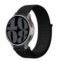 9 dark black