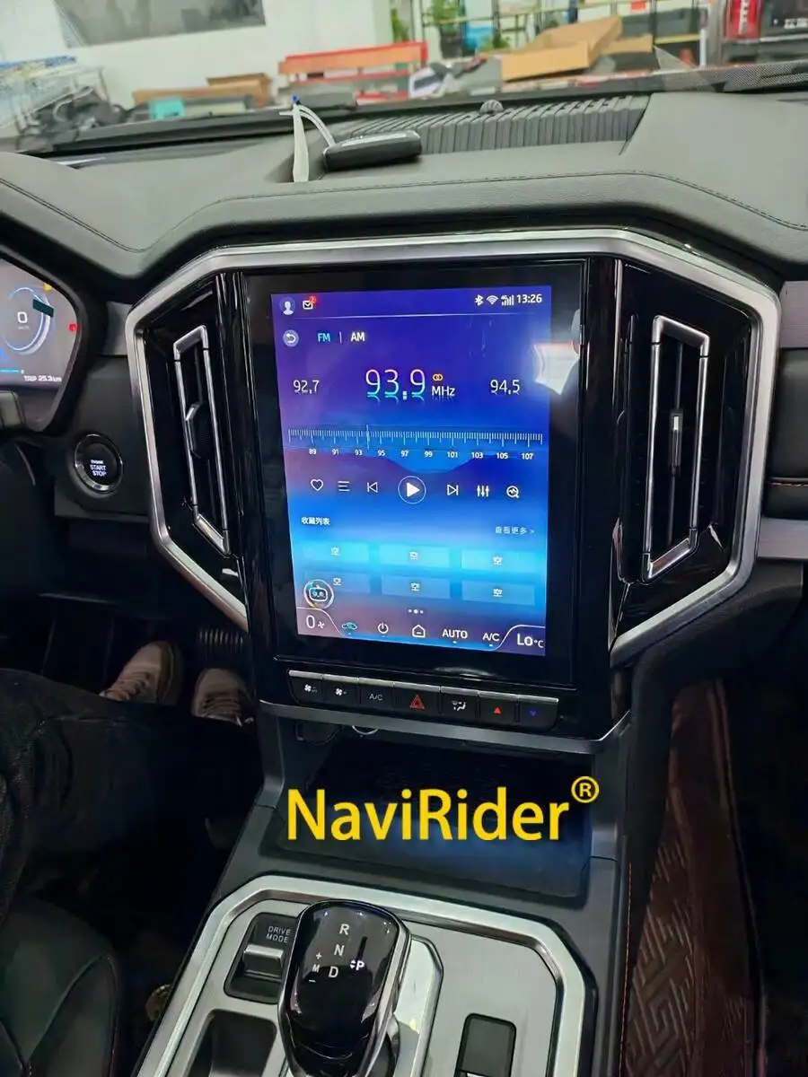 13387020993620028.jpg