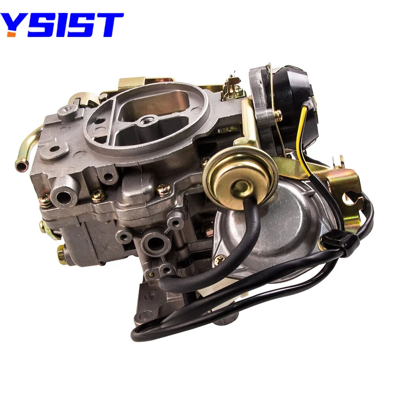 Carburetor for ISUZU 4ZD1 Engine NK5662 8-94337-632-0 8943376320 OEM Quality