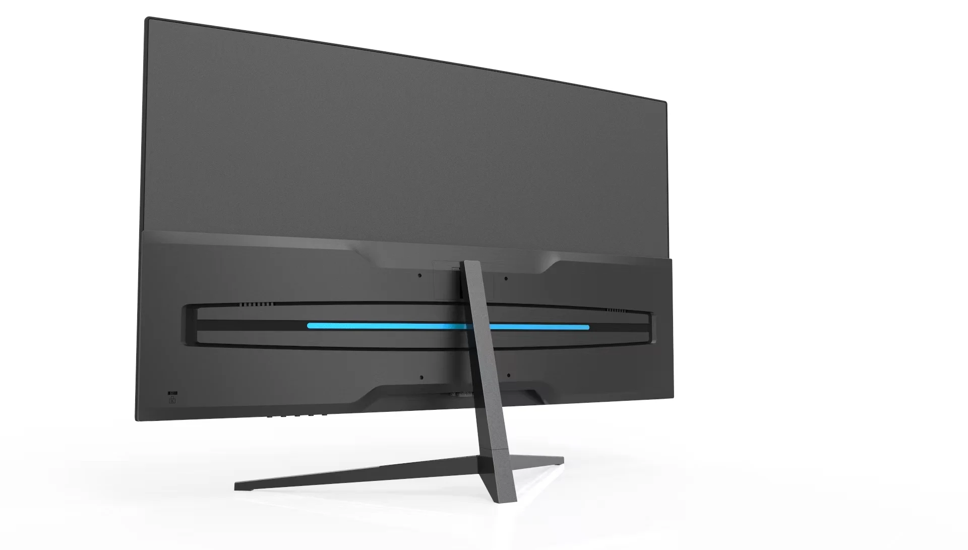 JCNAM ǻ Ŀ  ̸, 144Hz LED ӿ IPS 1080P ũž ÷, DP, HDMI ȣȯ, 27 ġ