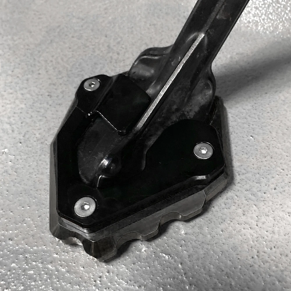 ȥ CRF1000L ī Ʈ CRF 1000 L 庥ó   ǰ ̵ ĵ Ȯ ÷Ʈ ű ĵ Ȯ忡 