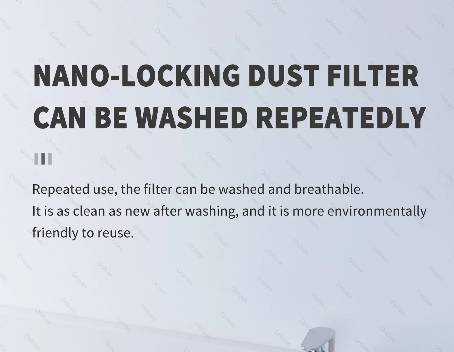 Computers e Electronics