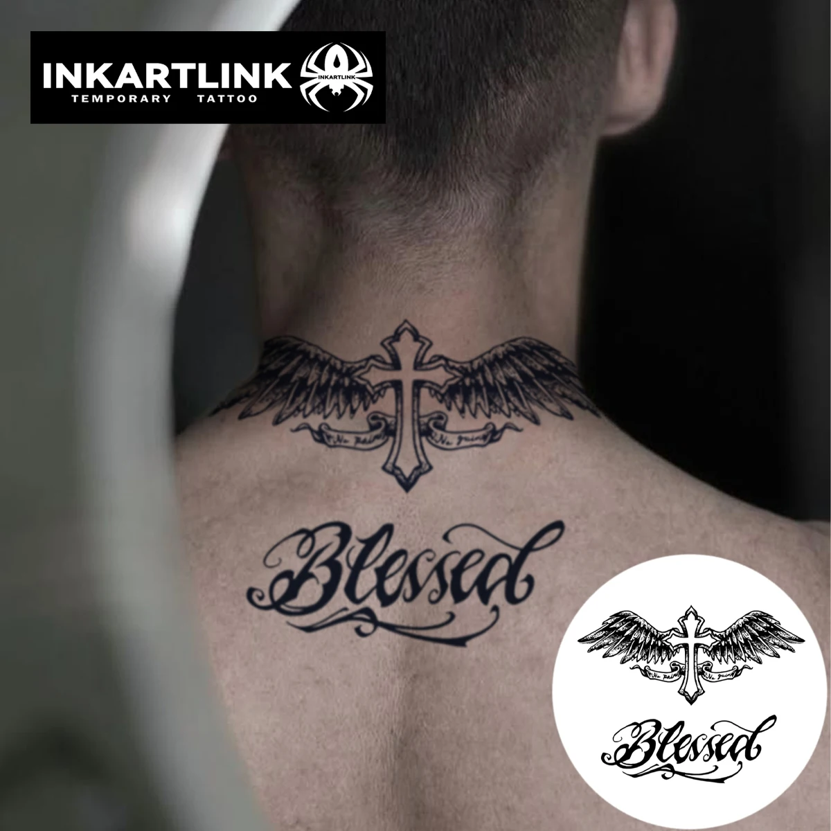 Best neymar jr and bruna Top Sellers, image size:1200x1200