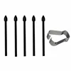 Stylus Pen Nibs Tips For ONYX BOOX Marker Max lumi,lumi2/Note air2/Note5,3,2/Nova airC/Nova3 colol/Nova3,2 1
