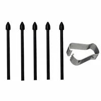 Stylus Pen Nibs Tips For ONYX BOOX Marker Max lumi,lumi2/Note air2/Note5,3,2/Nova airC/Nova3 colol/Nova3,2 1