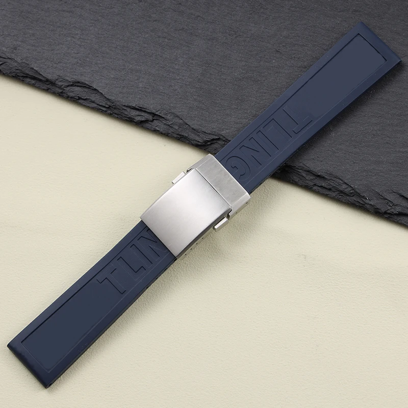 Ʋ ġ  ΰ  ð, , , ׷, , ο, 20mm, 22mm, 24mm, ǰ