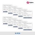 Zigbee 10Pcs