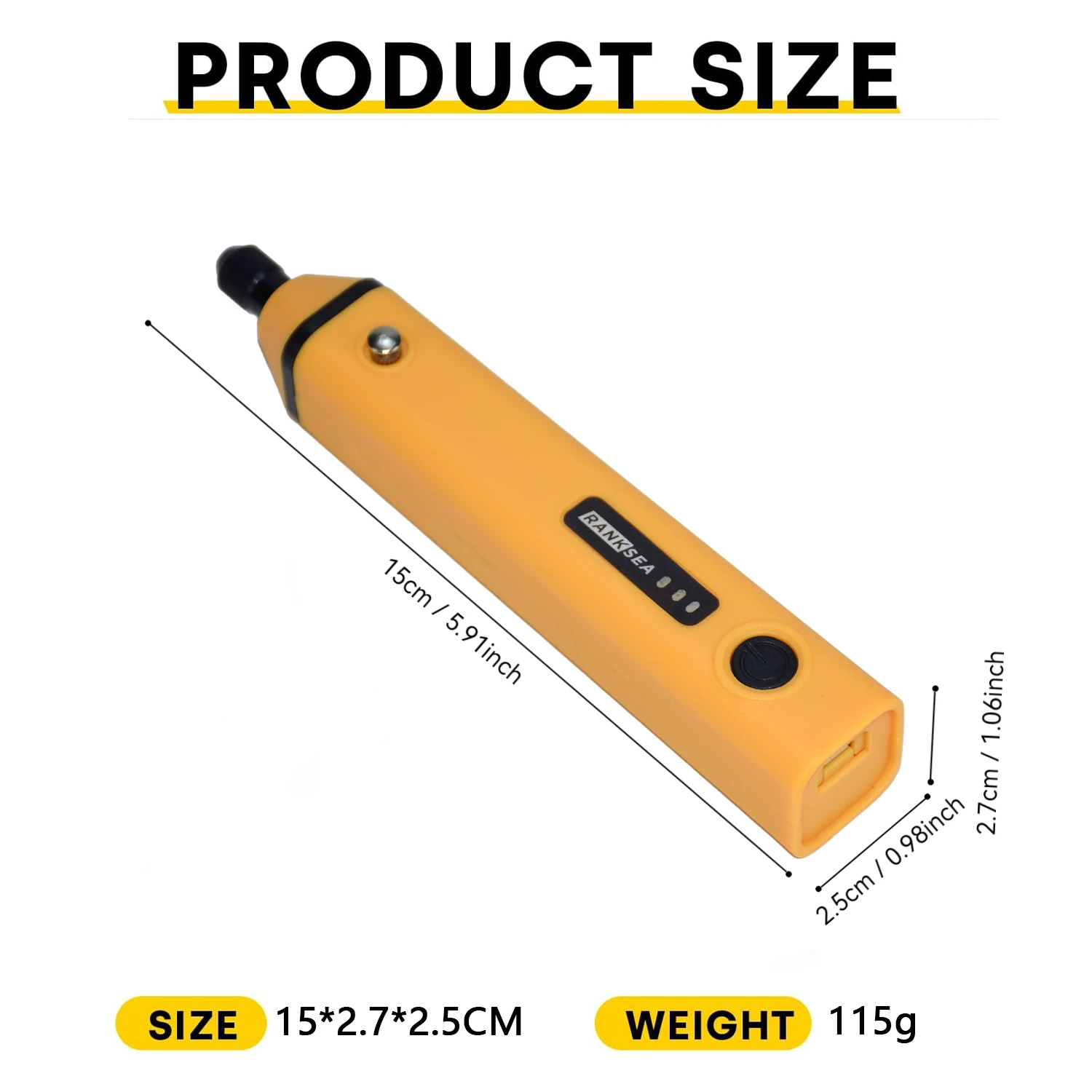 S2fb7448bd41c46468837e9abe62a76fap USB Cordless Rotary Tool Kit Woodworking Engraving Pen DIY For Jewelry Metal Glass Mini Wireless Drill Mallzona