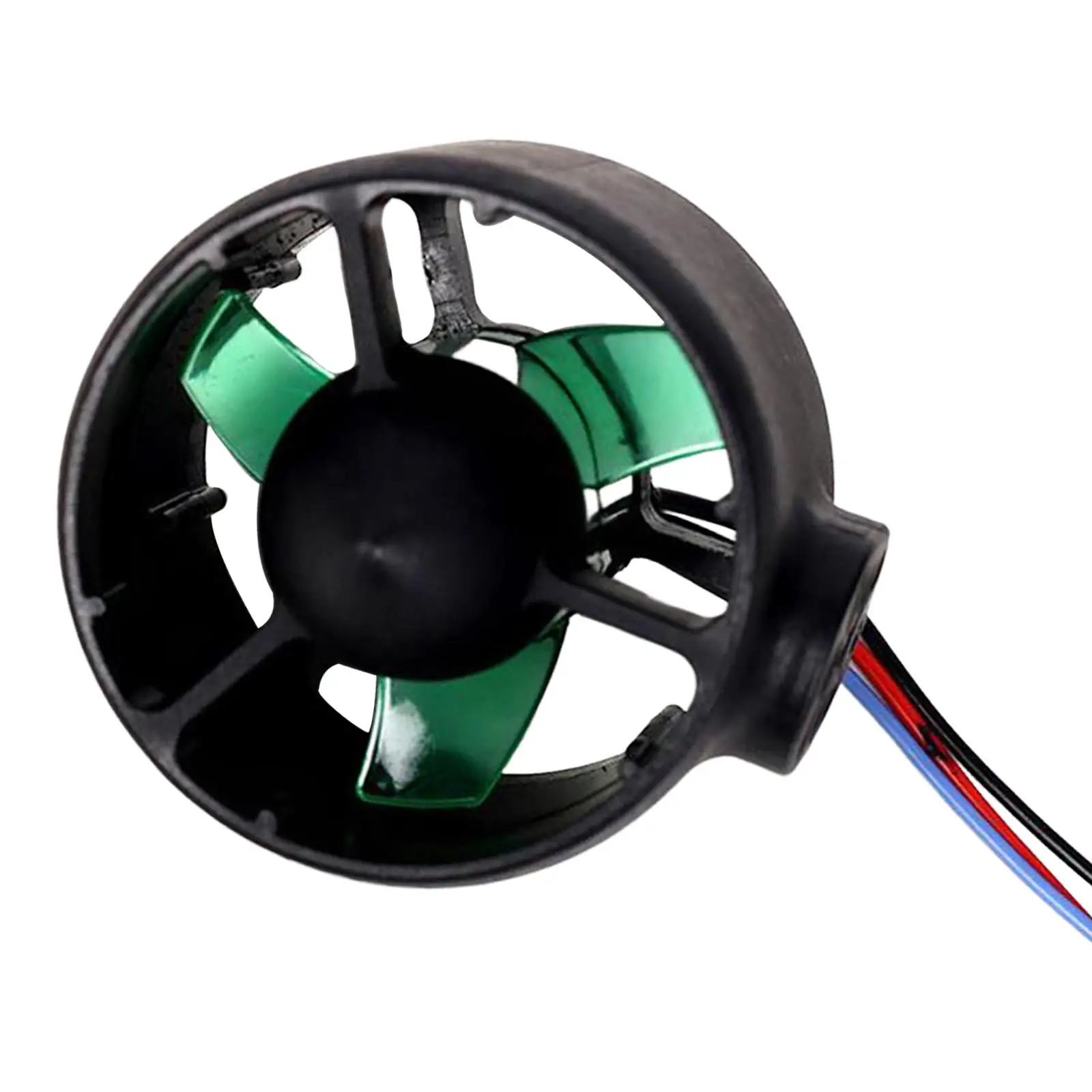 

Прочный подводный двигатель Thruster, приманка, буксир, лодка, двигатель корабля