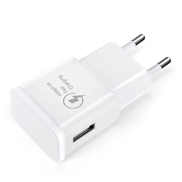 Fast Charger USB Type C Charger Cable Cord For Samsung Galaxy S21 Ultra S20 S9 Plus S10 Note20 A12 Micro USB C Original