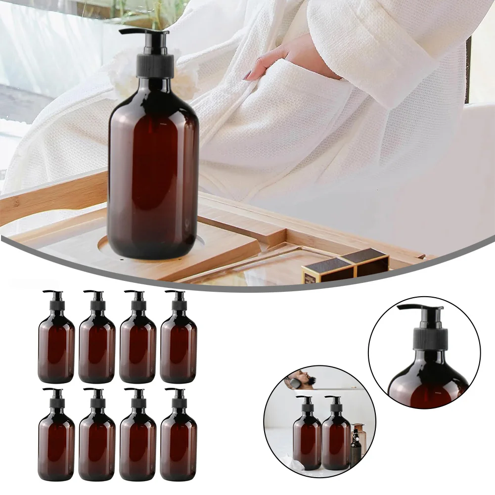 ǿ    Ǫ,    ,  , Ǫ ų, ٵ  漭, 500ml, 8 