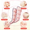 360° Air Pressure Leg Massager Promotes Blood Circulation Whole Body Massager Muscle Relaxation Lymphatic Drainage Device 5