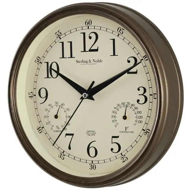 11 Digital calendar Wallclock Mecanismo reloj pared D clock Alarm clocks  Digital clock Reloj led Watch Led clock Reloj de pared - AliExpress