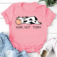 Camisetas-femininas-casuais-de-manga-curta-bonitinho-que-as-vacas-chamam-hoje-n-o-tops-com.jpg