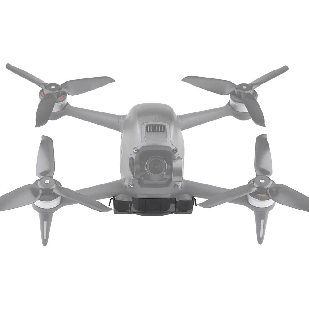 m9968 drone review