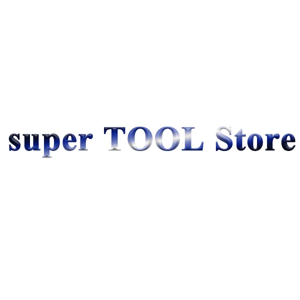 super TOOL Store